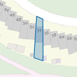 Perceel LDN02-F-1803