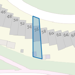 Perceel LDN02-F-1804