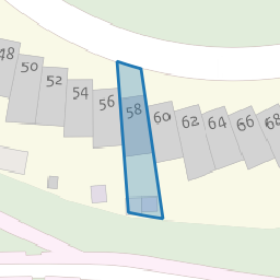 Perceel LDN02-F-1805