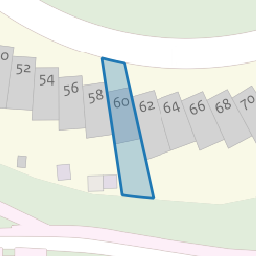 Perceel LDN02-F-1806