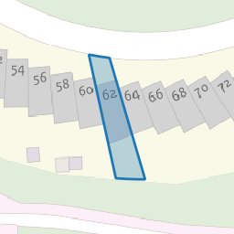 Perceel LDN02-F-1807