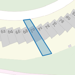 Perceel LDN02-F-1811