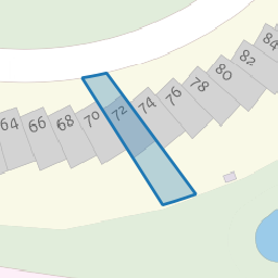 Perceel LDN02-F-1812