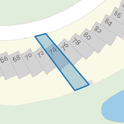 Perceel LDN02-F-1813