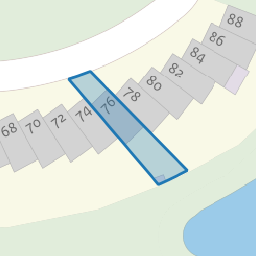 Perceel LDN02-F-1814