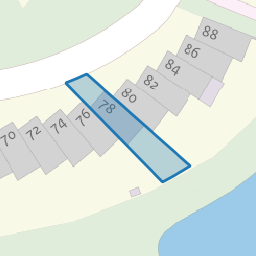 Perceel LDN02-F-1815