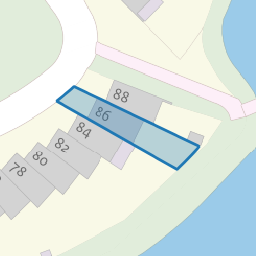 Perceel LDN02-F-1819