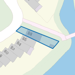 Perceel LDN02-F-1820