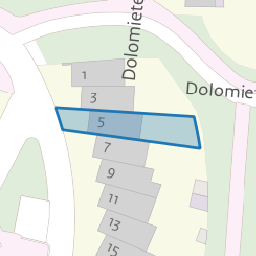 Perceel LDN02-F-1823