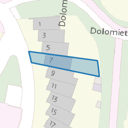 Perceel LDN02-F-1824