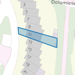 Perceel LDN02-F-1826