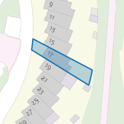 Perceel LDN02-F-1829