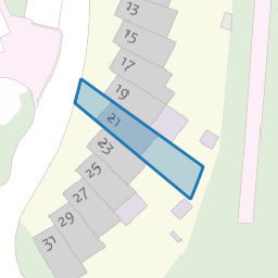 Perceel LDN02-F-1831