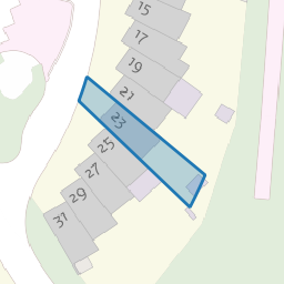 Perceel LDN02-F-1832