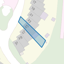 Perceel LDN02-F-1833