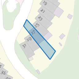 Perceel LDN02-F-1834