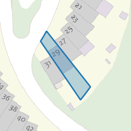 Perceel LDN02-F-1835