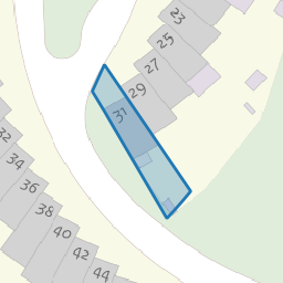 Perceel LDN02-F-1836