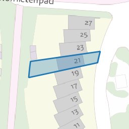 Perceel LDN02-F-1841