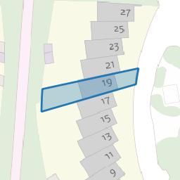 Perceel LDN02-F-1842