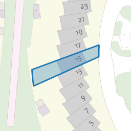 Perceel LDN02-F-1844