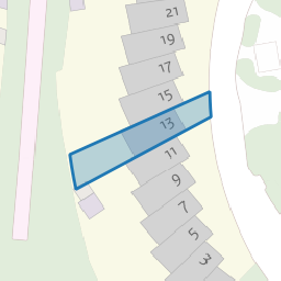 Perceel LDN02-F-1845