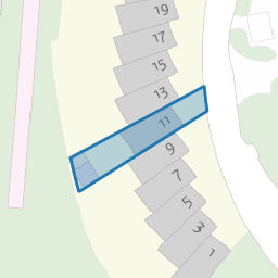 Perceel LDN02-F-1846