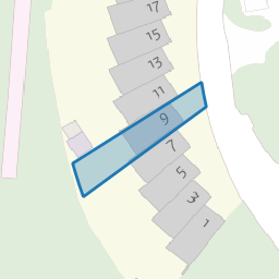 Perceel LDN02-F-1847