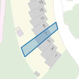 Perceel LDN02-F-1848