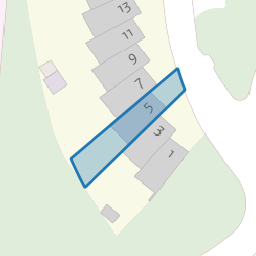 Perceel LDN02-F-1849