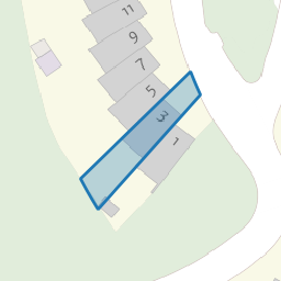 Perceel LDN02-F-1850