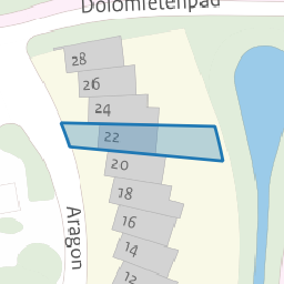 Perceel LDN02-F-1855