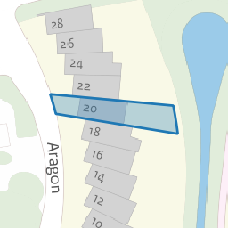 Perceel LDN02-F-1856