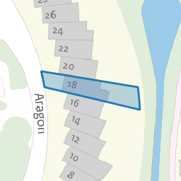 Perceel LDN02-F-1857