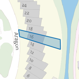 Perceel LDN02-F-1858