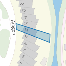 Perceel LDN02-F-1859