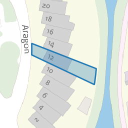 Perceel LDN02-F-1860