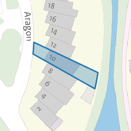 Perceel LDN02-F-1861