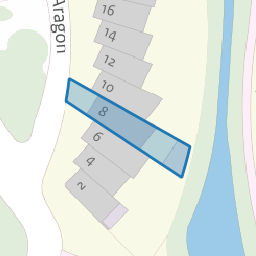 Perceel LDN02-F-1862