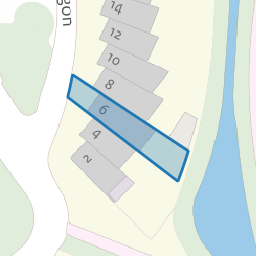 Perceel LDN02-F-1863