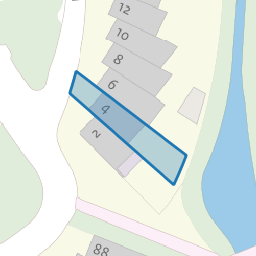 Perceel LDN02-F-1864