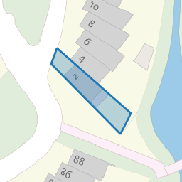 Perceel LDN02-F-1865