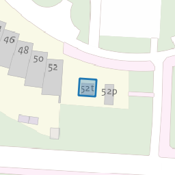 Perceel LDN02-F-1867