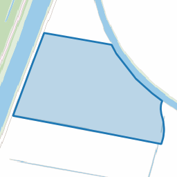 Perceel LDN02-F-1870