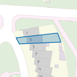 Perceel LDN02-F-1885