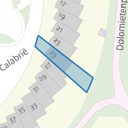 Perceel LDN02-F-1896