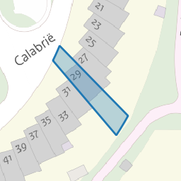 Perceel LDN02-F-1898