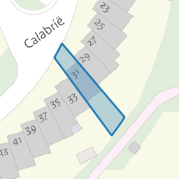 Perceel LDN02-F-1899