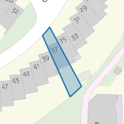 Perceel LDN02-F-1902