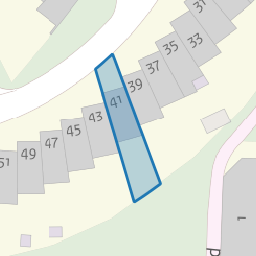 Perceel LDN02-F-1904